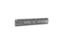 Светодиодный светильник ECOLED-190W-D120-K2 Matrix - картинка 2